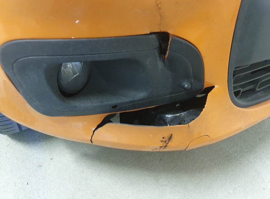 Screenshot_20231118_132252_WhatsApp