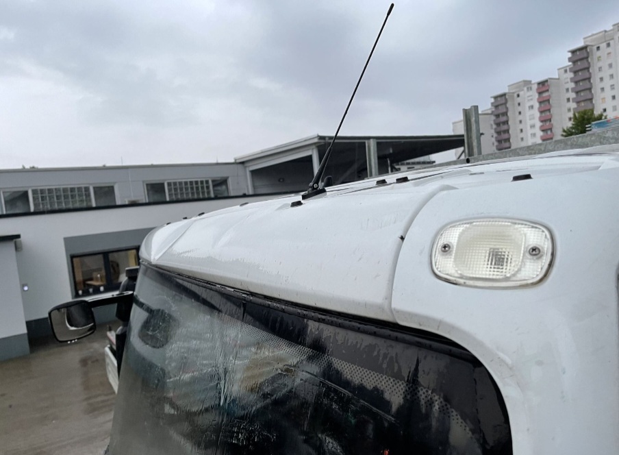 Screenshot_20231118_132327_WhatsApp