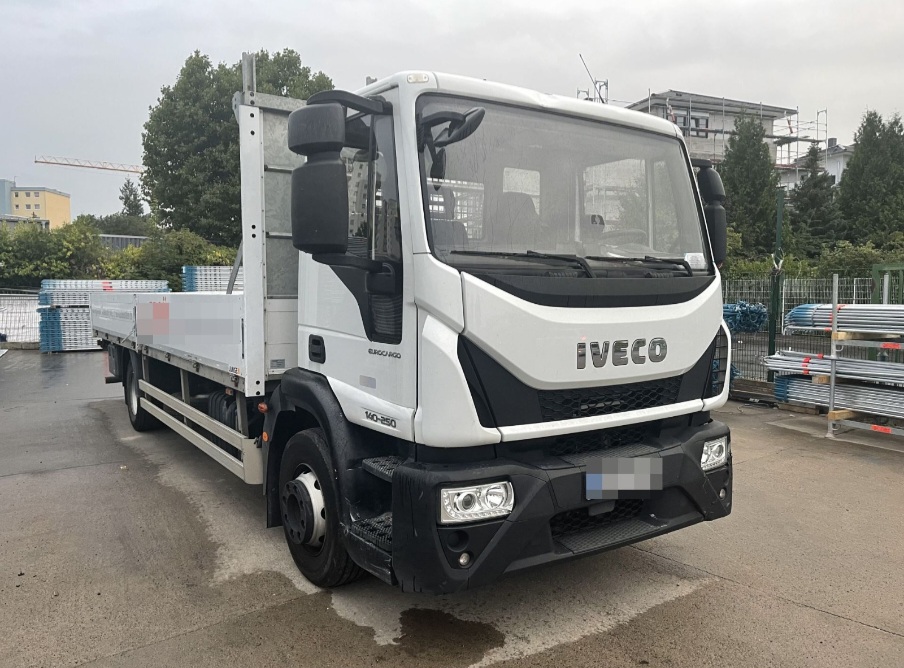 Screenshot_20231118_132350_WhatsApp