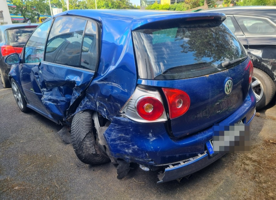 Screenshot_20231118_132414_WhatsApp