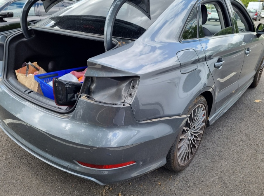 Screenshot_20231118_132436_WhatsApp