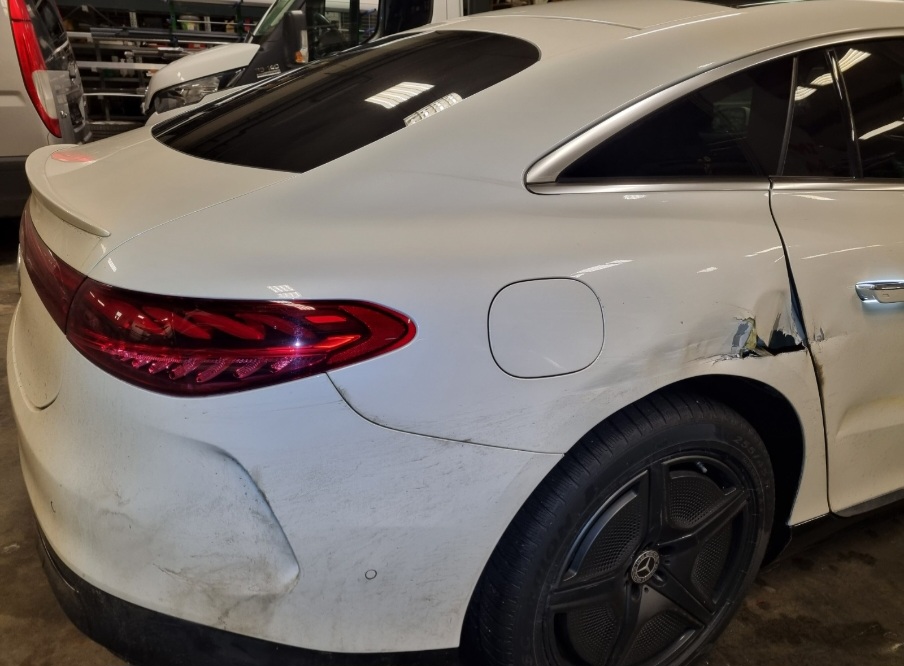 Screenshot_20231118_132515_WhatsApp